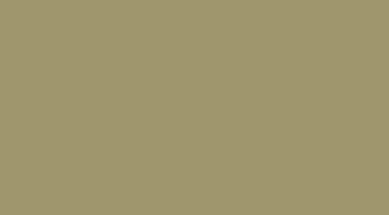 small-flex-slider2